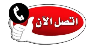 22709674_1451716221548996_216315408_n-1-300x166 افضل شركات نقل الاثاث بمصر بخصم 30%